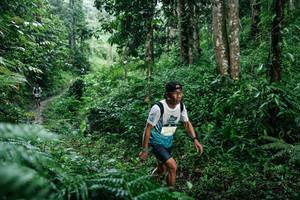 BIB: 
                            <button type="button" onclick="openModal(26358790)" class="btn btn-primary btn-sm float-right btn-popup" data-toggle="modal" data-target=".modal-high-quality">
                        <i class="fas fa-shopping-cart"></i> Add to Cart
                    </button>
                                            <button type="button" onclick="isThisMe(26358790, true)" class="btn btn-success btn-sm float-right btn-popup btn-isme hidden" data-toggle="tooltip" data-placement="bottom" title="นี่คือรูปของคุณใช่ไหม คลิกที่นี่เพื่อเอาเข้าอัลบั้ม">
                        <i class="fas fa-plus"></i> Add to album
                    </button>
                    <button type="button" onclick="isThisMe(26358790, false)" class="btn btn-warning btn-sm float-right btn-popup btn-isnotme hidden">
                        <i class="fas fa-ban"></i> Remove from album
                    </button>